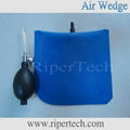 Medium Air Wedge  1