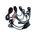 High quality Car Connect Cables for Auto