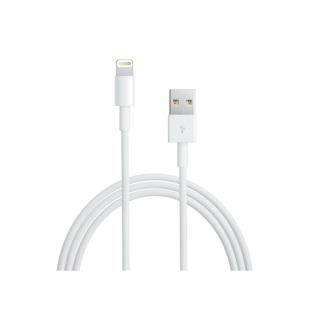 Apple iphone 5 lightning  Data sync cable 