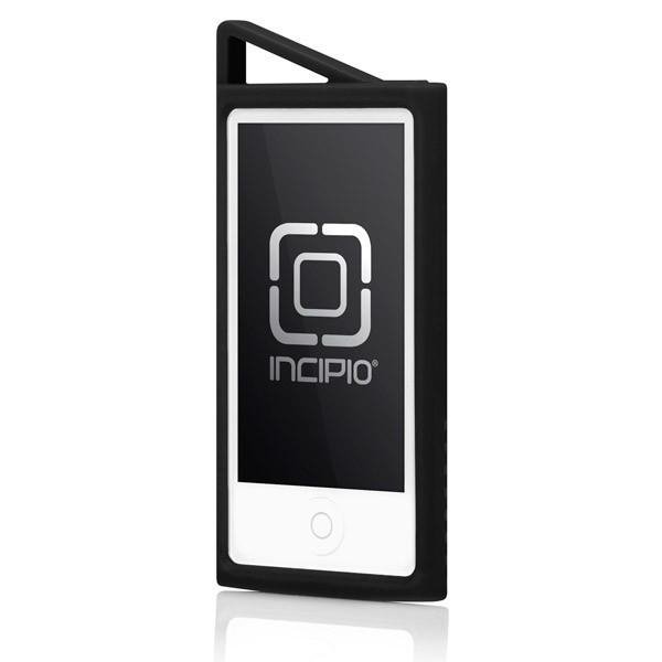 apple ipod nano 7G  INCIPIO FREQUENCY series case