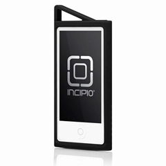 apple ipod nano 7G  INCIPIO FREQUENCY series case