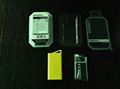 apple ipod nano 7G  INCIPIO FREQUENCY series case 4