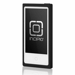 Apple ipod nano 7G  INCIPIO Hipster series case