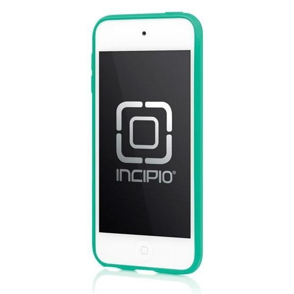 Apple ipod itouch  5G  INCIPIO FREQUENCY kickstand case