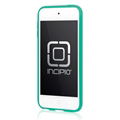 Apple ipod itouch  5G  INCIPIO FREQUENCY