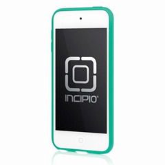 Apple ipod itouch  5G  INCIPIO FREQUENCY kickstand case