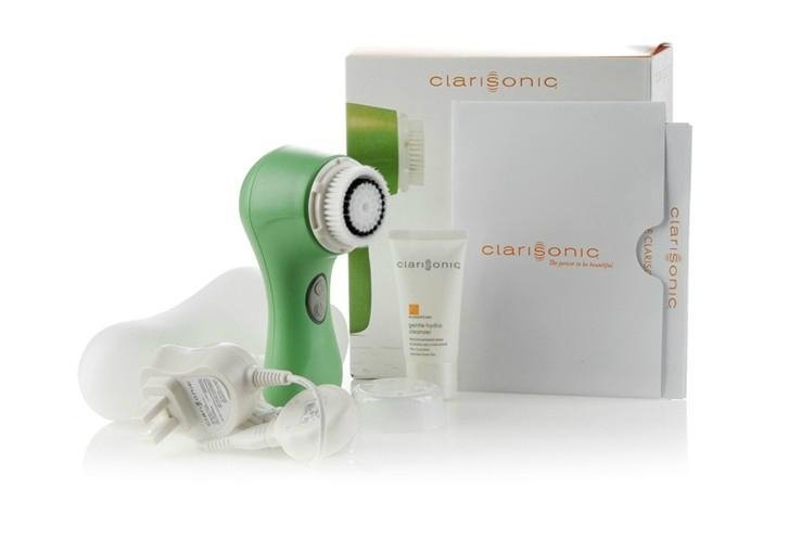 Clarisonic Mia 2 Sonic Skin Cleansing System 1