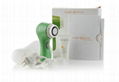 Clarisonic Mia 2 Sonic Skin Cleansing System