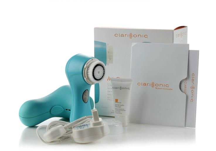 Clarisonic Mia 2 Sonic Skin Cleansing System 2