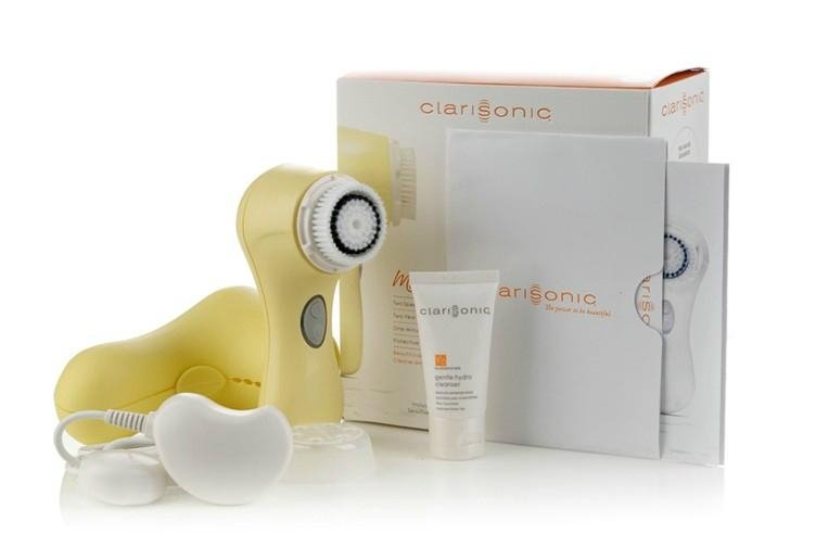Clarisonic Mia 2 Sonic Skin Cleansing System 4