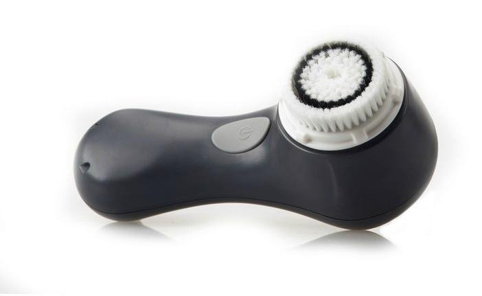Clarisonic Mia Sonic Skin Cleansing System 2