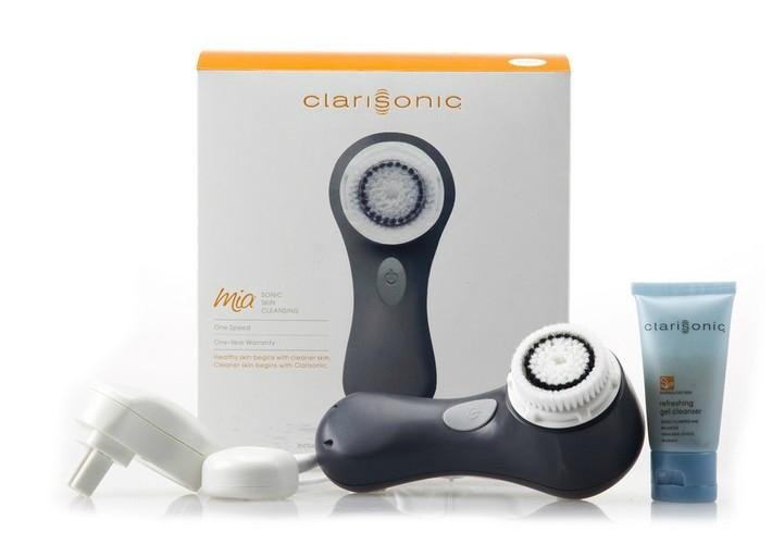 Clarisonic Mia Sonic Skin Cleansing System 4