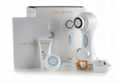 Clarisonic Aria Sonic Skin Cleansing System 1