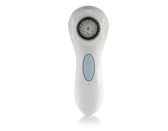 Clarisonic Aria Sonic Skin Cleansing System 2