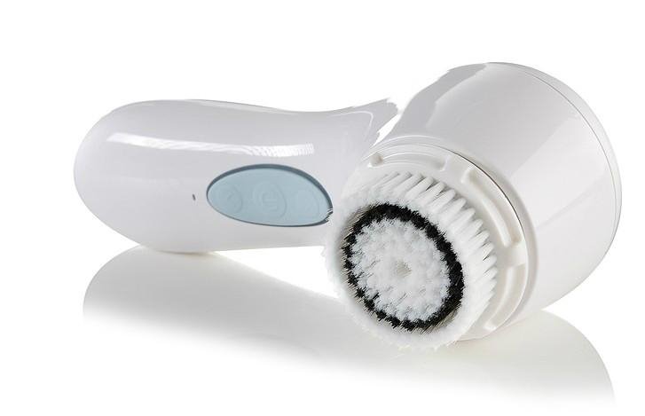 Clarisonic Aria Sonic Skin Cleansing System 3