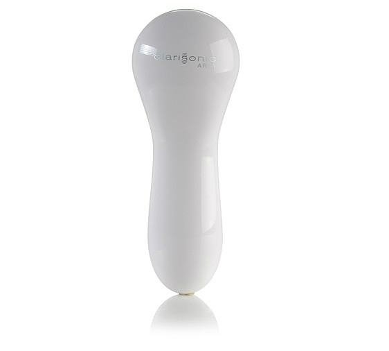 Clarisonic Aria Sonic Skin Cleansing System 4