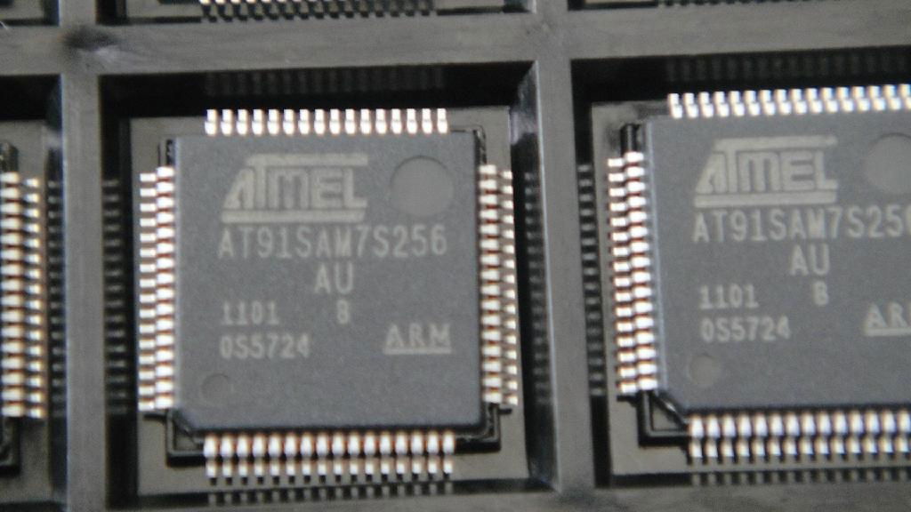 S 256. At91sam7x512b-au. Производитель Atmel. At91sam7s256. At91sam7s64 программатор. At91sam7s256-au.