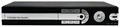 DVR Digital video recorder