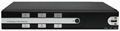 DVR digital video recorder 1