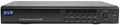 DVR digital video recorder 1