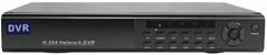 DVR digital video recorder