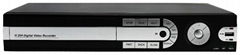 DVR digital video recorder