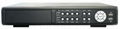 DVR digital video recorder 1