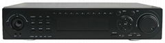 DVR digital video recorder