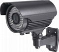 IP Camera