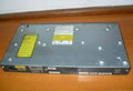 CISCO Original sealed Cisco switch WS-C2960-24TC-L 2