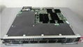 cisco original brand switch WS-X6708-10GE-3C free shipping 1