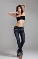 Ladies Skinny Jeans  1