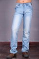 western jeans for men 3