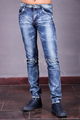 western jeans for men 4