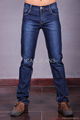 western jeans for men 5