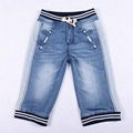 boys' pupular jeans  1