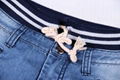 boys' pupular jeans  3