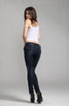 Ladies Skinny Jeans  2