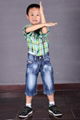 boys' pupular jeans  1