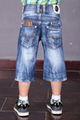 boys' pupular jeans  2