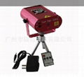 green&red laser stage light  2