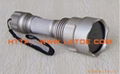 flashlight torch 1