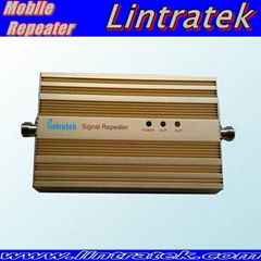 Mobile phone signal repeater KW23B-CDMA