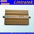 1800MHz Cell Phone Signal Booster