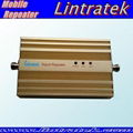 GSM cell phone signal booster  KW23B-GSM