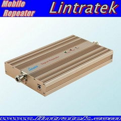 3g 2100mhz mobile signal booster KW20B-WCDMA