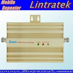 3g mobile signal repeater KW17B-WCDMA