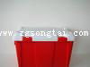 Colorful Series Big Storage Box 2