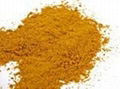 Curry Powder