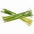 Lemon Grass